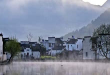佛山起名字好地方-未命名